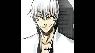 based on real sh^t 💀 #bleach #bleachedit #edit #anime #manga #fyp