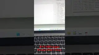MTU 1600 engine startup after 2 years
