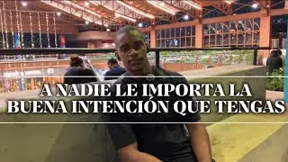 🚨NO BASTA CON QUE SEAS BUENO (DEBES SER EXCELENTE EN TODO LO QUE DIGAS, PIENSES, CREAS O HAGAS)