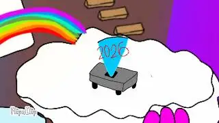 Error box[isla bisara