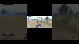 Bullying enemy with mutant gauntlet | PUBG Mobile | BLAZE TS | #pubgmobile #bgmi