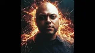 Devil's Gold - Produced By Echo Madness