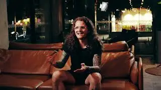 Levi X Beeline: Screaming vocals, silent income: this heavy metal singer&rsquo;s DSCR investment play