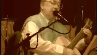 КОНСТАНТИН БЕЛЯЕВ 