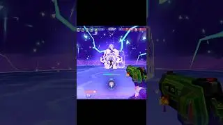 Plat Lobby Diff🗿#valorant