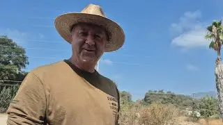 Summer 2025 Oak Grove Disc Golf Comedy Challenge !