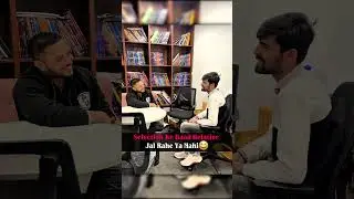 Selection Ke Baad Relative Jal Rahe Ya Nahi😂#rajwantsir #physicswallah #motivation #trending #viral