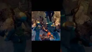 Well, She is not dead 😶 #shorts #catwomen #bluegaming #batmanarkhamcity #dcuniverse