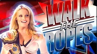 Can I Get Stratusfaction?
