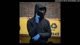 #67 Dopesmoke - Life I Live - Trad FR