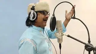 Apni Toh Jaise Taise Kishore Kumar song by....Jaikumar