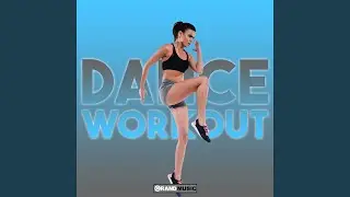 R U Sleeping (Bump 'N' Flex Remix)
