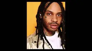 [FREE] VALEE X CHASE THE MONEY TYPE BEAT 