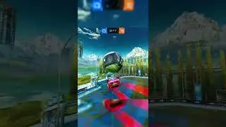 4th montage  #follow #rocketleague #rlchamp #rl #rlcompetitivo #rocketleagueclips #gaming