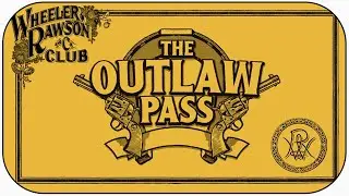 Red Dead Online: NEW Outlaw Pass coming SOON! (Next DLC Update Details)