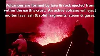 CASCADIA: Geologic History of the Umpqua