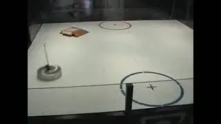Country Squire vs One Fierce Beer Coaster