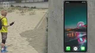 💜HOW TO ADD GCPHONE TO YOUR FIVEM SERVER💖