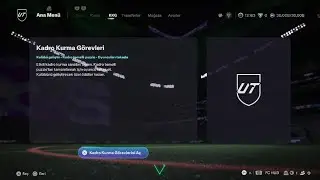 EA SPORTS FC 26