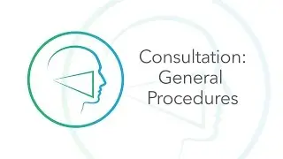 General Procedures Consultation in Lebanon PA | Balaci Oral & Facial Surgery