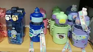 Skywalk mall Chennai || Exploring New gift shop || Skyone mall walkaround || Cheap price