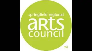 Wanna help at Arts Fest this year?