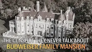 The Dark Secret Behind America&rsquo;s Most Famous Beer Family