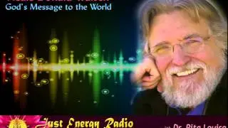God&rsquo;s Message to the World - Neale Donald Walsch