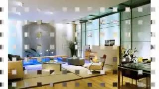 Comment Decorer Son Salon