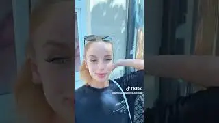 SIMA: Beriem v&aacute;s so sebou na mihy a nechty