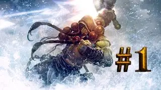 Hearthstone: Shaman - Evolution of Totems (Wild #1)