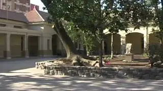 Refacción de la Escuela Normal