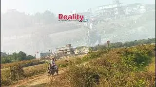 New short status video#viral#reels video 