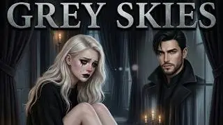 06 Grey Skies Between Us  -  Lyra  _by Ava_ (Lyrics in description)