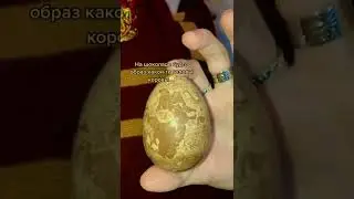 Распаковка киндера 90х!