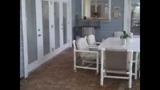 Trippple Bargain Luxury Home and Acreage Dunedin Foreclosure, Short Sale and AS IS