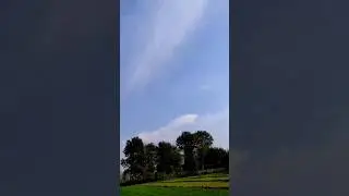 village vlogs #shortsviral #pkvillagelife #pkvillagevlogs