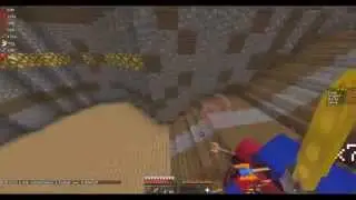 D&eacute;co combat de Pepitogaming et max78 #forum UC