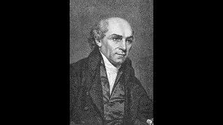 Stories of Great Christians ~ Chapter 10 of 21 ~ William Carey ~ Moody Bible Institute