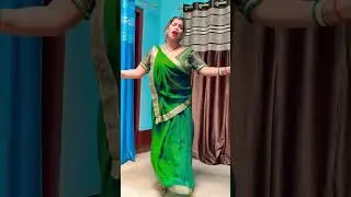 Bhojpuri Vibes 🦅 | Chirayiya Ban Ke Ud Gayile Dance | Girl Dance Performance  #dance #shortvideo