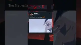 😔💔