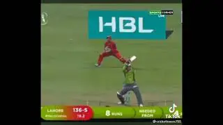 psl 6 highlight | psl match highlight | psl match status | psl 6 match highlight