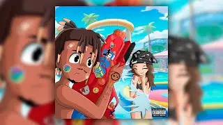 [FREE] Juice WRLD Type Beat - 