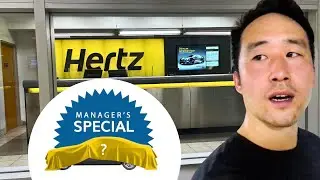 EV manager special worth it?