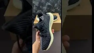 2020 Yeezy Boost 350 V2 Asriel FZ5000