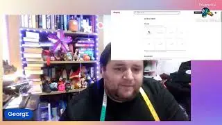 Vinted Reseller listing sesh