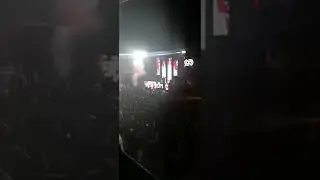 EasterRave 2022 BassModulators(1)