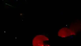 party hardy rave - carnevil PT3