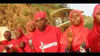 WIZ BI LE PAROLIER ( KO BAN KO BAN ) CLIP