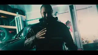 KOLJA GOLDSTEIN x UNDACAVA x SIL3A Type Beat 